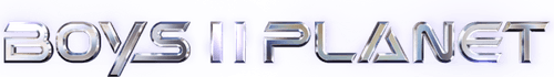 Boys II Planet