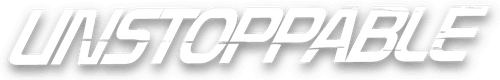 Unstoppable