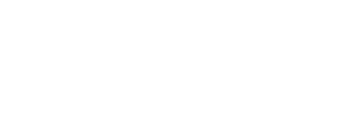 Trainwreck: Balloon Boy