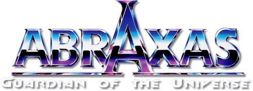 Abraxas, Guardian of the Universe