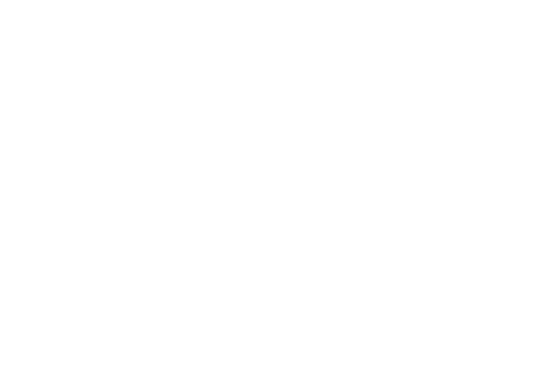 Songs My Brothers Taught Me
