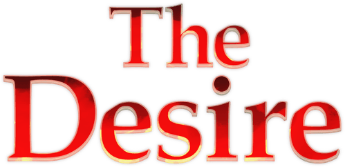 The Desire