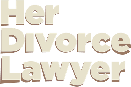 Her Divorce Lawyer