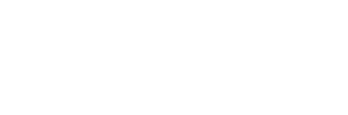 The Seventh Continent