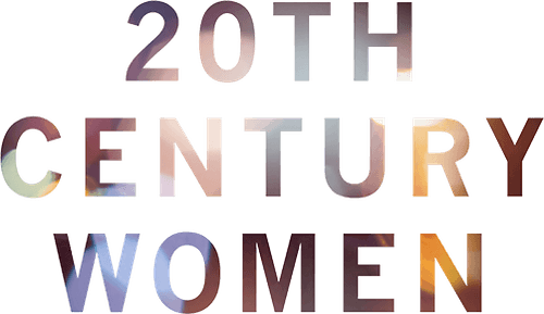 20th Century Women