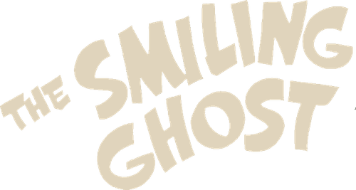 The Smiling Ghost