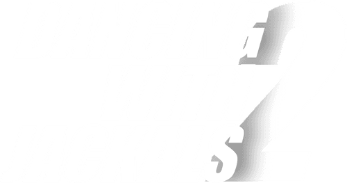 Dance with the Jackals 2