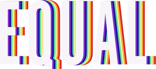 Equal