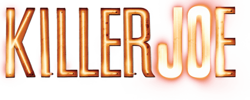 Killer Joe