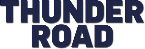 Thunder Road