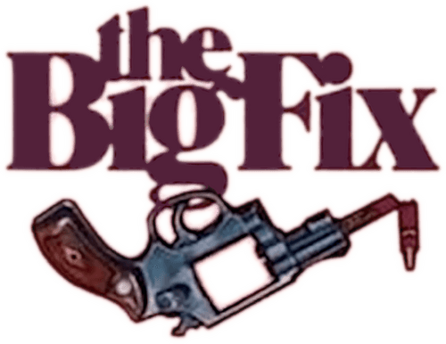 The Big Fix