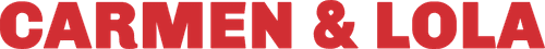 Carmen & Lola