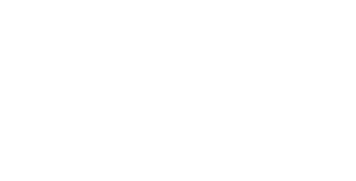 The Annihilation of Fish