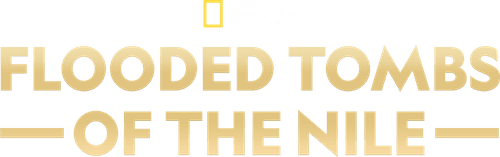 Flooded Tombs of the Nile