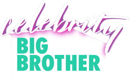 Celebrity Big Brother