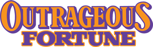 Outrageous Fortune