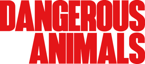 Dangerous Animals