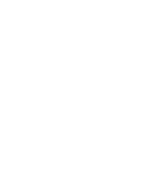 You Are Not Alone