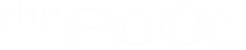 The Pool