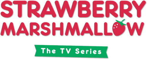 Strawberry Marshmallow