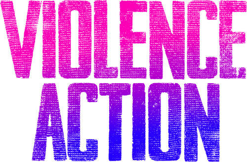 The Violence Action