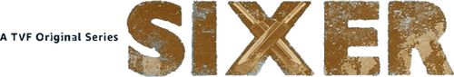 Sixer