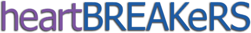 Heartbreakers