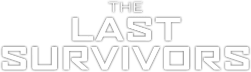 The Last Survivors