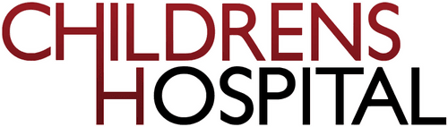 Childrens Hospital