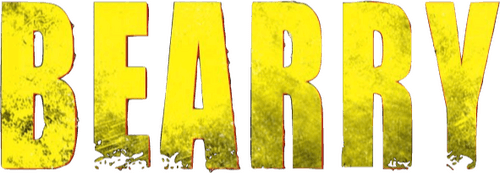 Bearry