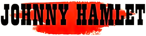Johnny Hamlet