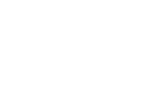 Samson and Delilah