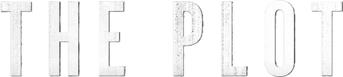 The Plot