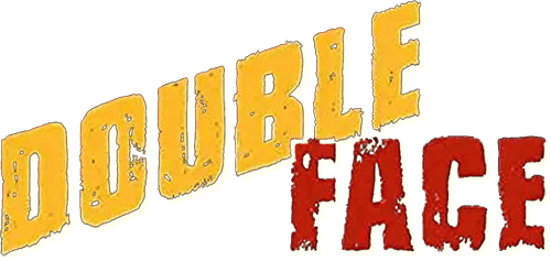 Double Face
