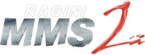 Ragini MMS 2