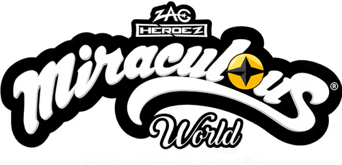 Miraculous World: Tokyo, Stellar Force