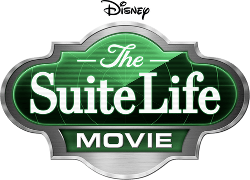 The Suite Life Movie