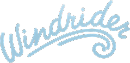 Windrider