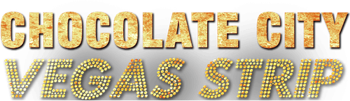 Chocolate City: Vegas Strip