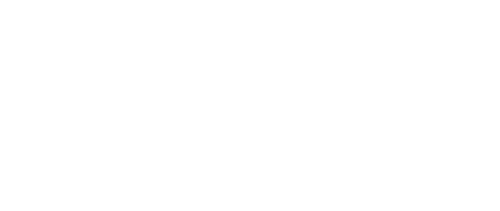 Doctor Butcher M.D.
