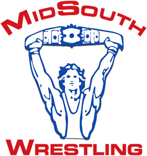 Mid-South Wrestling