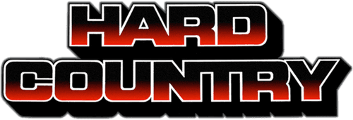 Hard Country