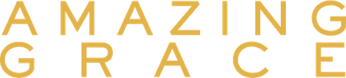Amazing Grace