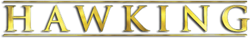 Hawking