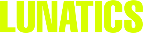 Lunatics