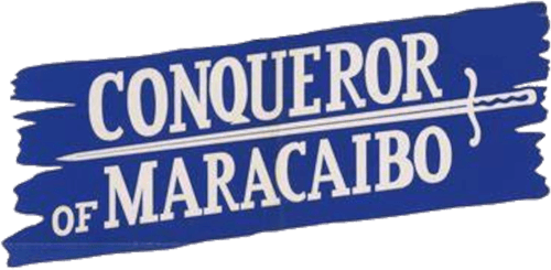 Conqueror of Maracaibo