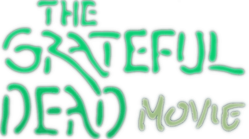 The Grateful Dead Movie