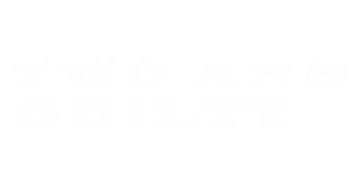 The Sword and the Balance