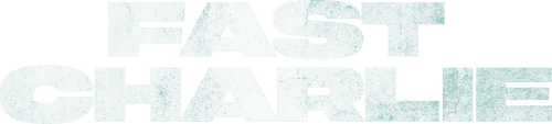Fast Charlie