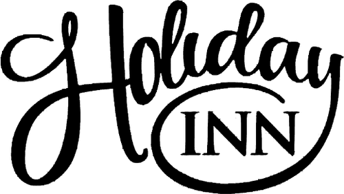 Irving Berlin's Holiday Inn